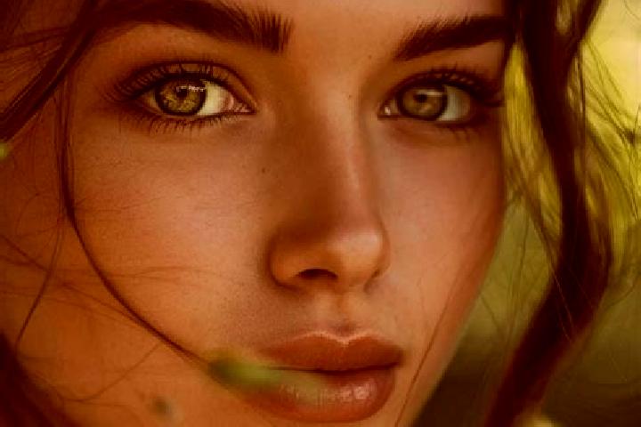 Violet, 29, a chestnut hazel-eyed european companion based in Piscoiu. Offering Overnight, Domination. Available for incall and outcall, day and evening dates.