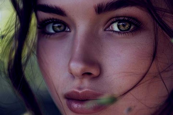 Violet, 29, a chestnut hazel-eyed european companion based in Rovecne. Offering Domination, BDSM, CIM, Duos, 69. Available for incall and outcall, day and ev...
