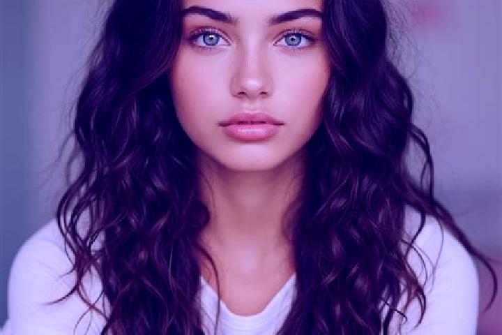 Violet, 29, a dark blonde amber-eyed mediterranean companion based in Caimancito. Offering CIM, Overnight, Duos. Available for incall and outcall, overnight ...