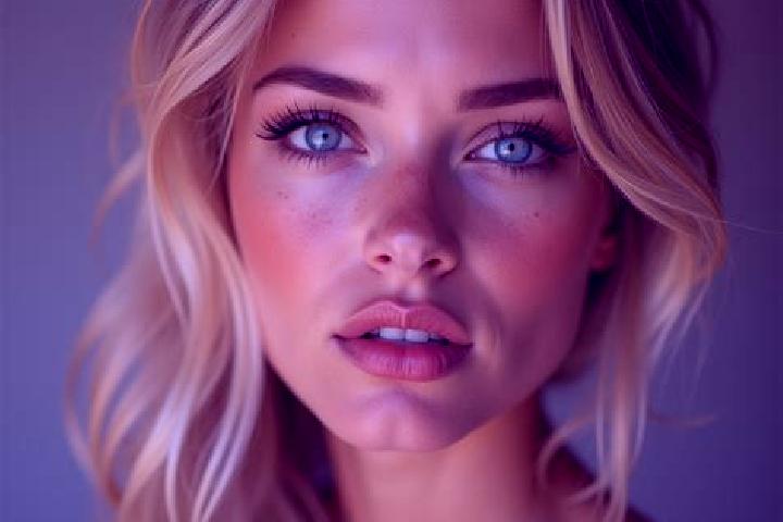 Violet, 29, a dark blonde blue-eyed european companion based in Kofesso. Offering Fetish, GFE, OWO, A-Level. Available for incall and outcall, day and evenin...