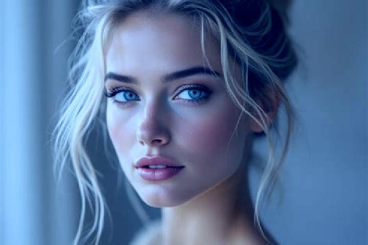 Violet, 29, a dark blonde blue-eyed middle eastern companion based in Ruelzheim. Offering Roleplay, Deep French Kissing, Girlfriend Experience. Available for...