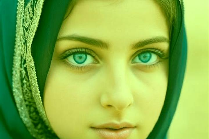 Violet, 29, a dark blonde dark-eyed middle eastern companion based in Lede. Offering Overnight, Prostate Massage, GFE. Available for incall and outcall, over...