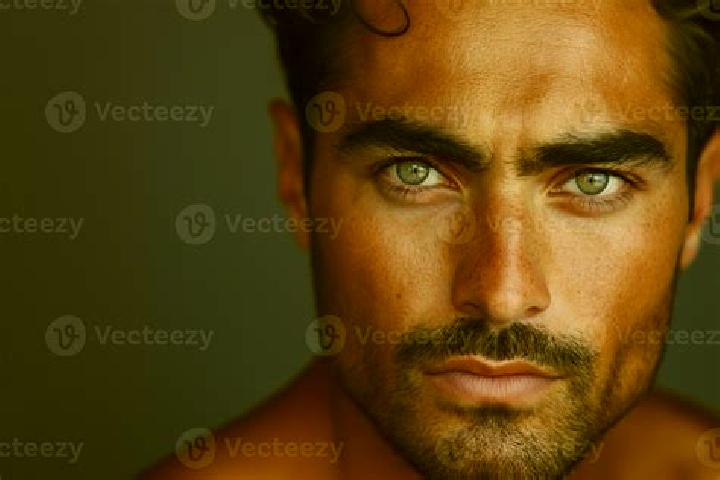 Violet, 29, a dark blonde dark-eyed middle eastern companion based in Metamorfosi. Offering Fetish, Striptease, OWO. Available for incall and outcall, day an...