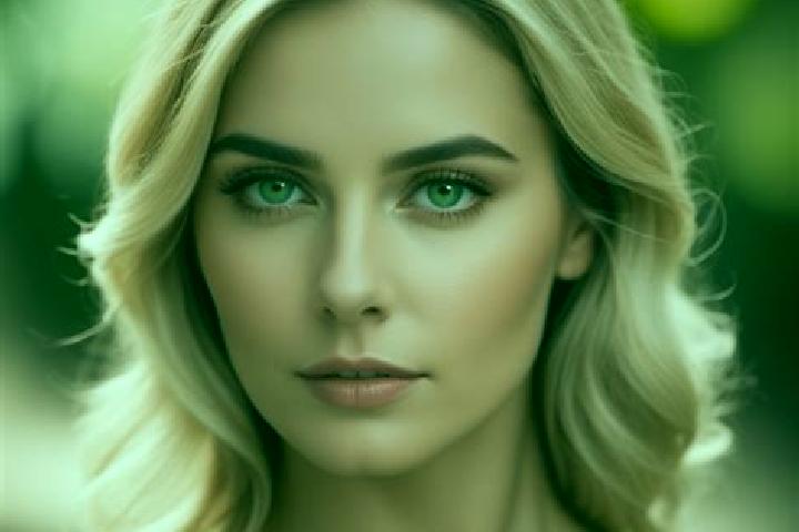 Violet, 29, a dark blonde green-eyed caribbean companion based in Cigudang. Offering Overnight, Striptease, Tantra, Domination, Couples. Available for incall...