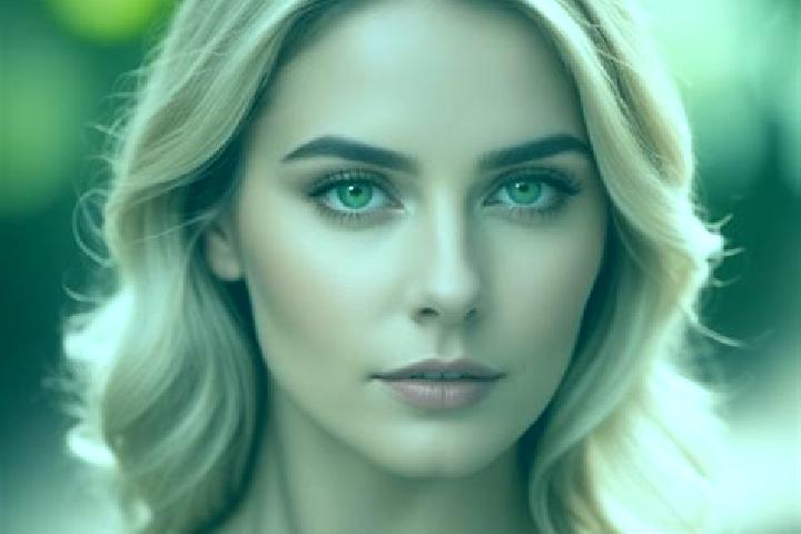 Violet, 29, a dark blonde green-eyed mixed companion based in Tuaneten. Offering GFE, Striptease, Roleplay, Dinner Date. Available for incall and outcall, da...