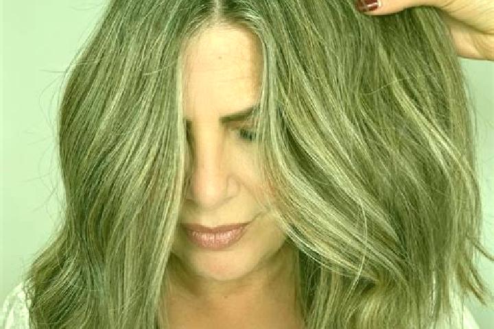 Violet, 29, a dark blonde grey-eyed european companion based in Paganica-Tempera. Offering BDSM, Erotic Massage, Fetish, A-Level. Available for incall and ou...