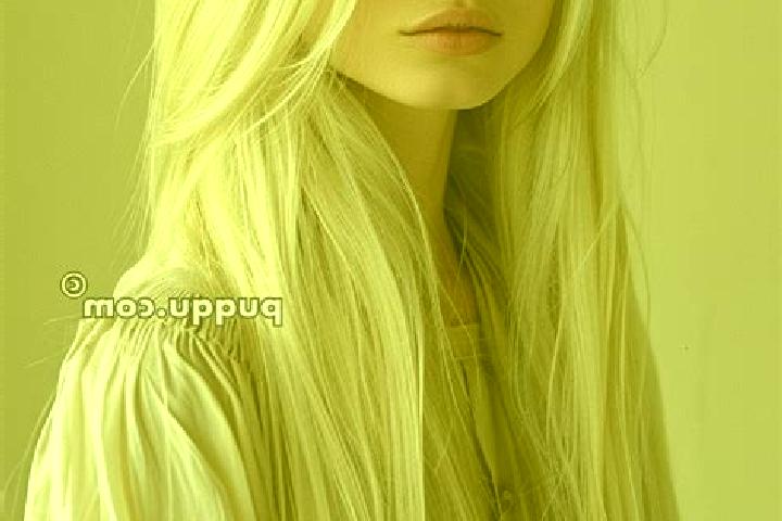 Violet, 29, a platinum blonde blue-eyed asian companion based in Assling. Offering Travel Companion, Prostate Massage, Tantra. Available for incall and outca...