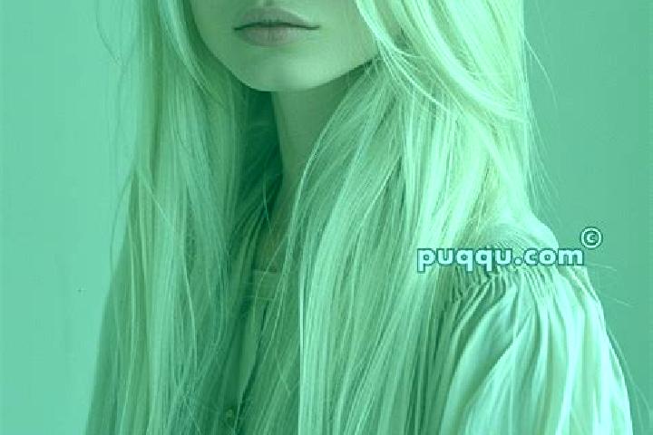 Violet, 29, a platinum blonde blue-eyed asian companion based in Sankt Marein bei Graz-Markt. Offering Striptease, Tantra, Overnight, BDSM, Girlfriend Experi...
