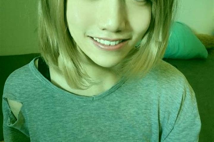 Violet, 29, a platinum blonde brown-eyed asian companion based in Mae Sai. Offering Dinner Date, Domination, Fetish, BDSM. Available for incall and outcall, ...