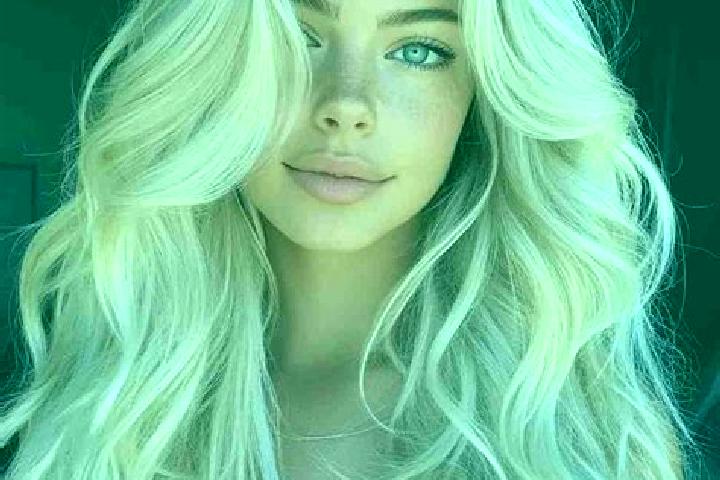 Violet, 29, a platinum blonde dark-eyed latina companion based in Padaran. Offering A-Level, Duos, Party Girl. Available for incall and outcall, overnight bo...