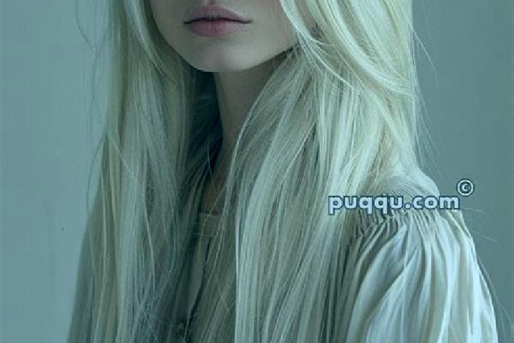 Violet, 29, a platinum blonde dark-eyed slavic companion based in Mebo. Offering Prostate Massage, Couples, CIM. Available for incall and outcall, day and ev...