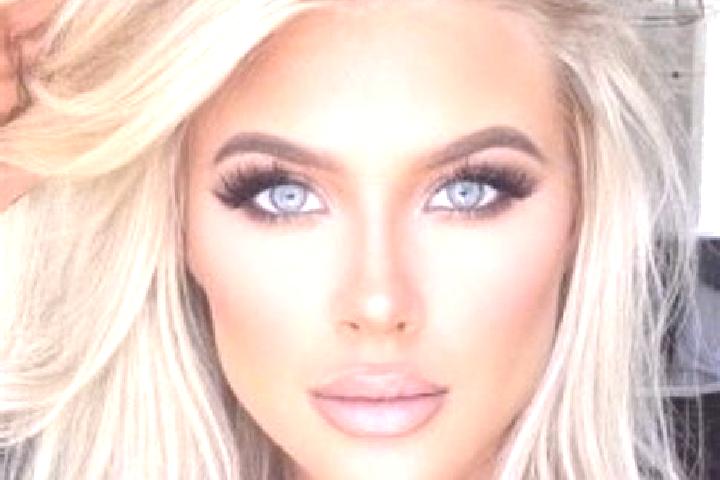 Violet, 29, a platinum blonde grey-eyed latina companion based in Khankala. Offering CIM, BDSM, Striptease. Available for incall and outcall, overnight booki...