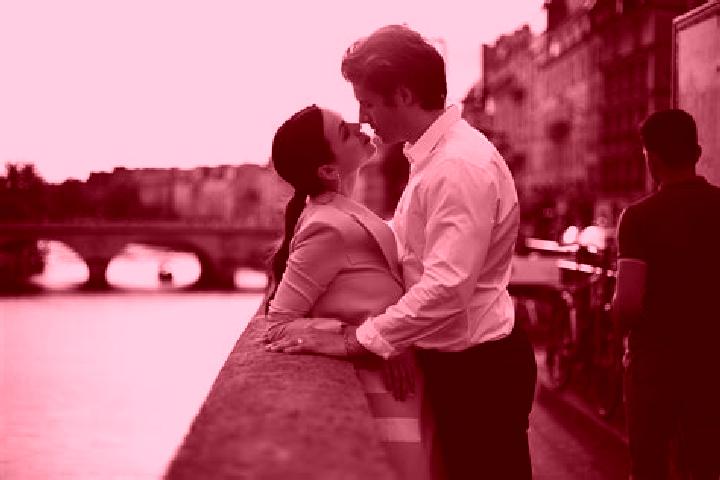 Violet, 29, a red amber-eyed mixed companion based in Mangar. Offering Deep French Kissing, BDSM, 69, Girlfriend Experience, CIM. Available for incall and ou...
