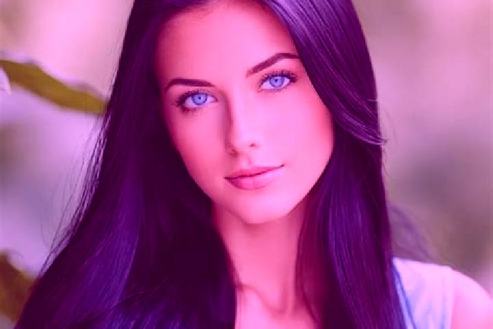 Violet, 29, a red blue-eyed mediterranean companion based in Ootischenia. Offering BDSM, Overnight, 69, Party Girl. Available for incall and outcall, overnig...