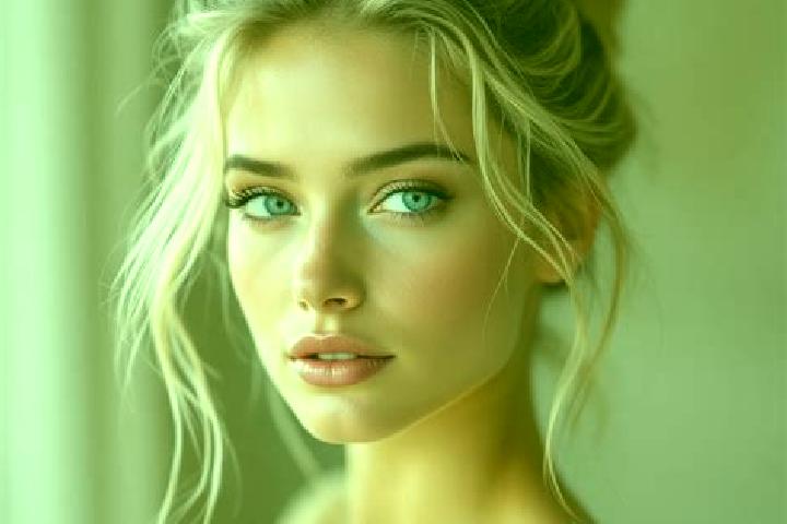 Violet, 29, a red blue-eyed slavic companion based in KfarHittim. Offering Roleplay, Fetish, Deep French Kissing, Dinner Date, 69. Available for incall and o...