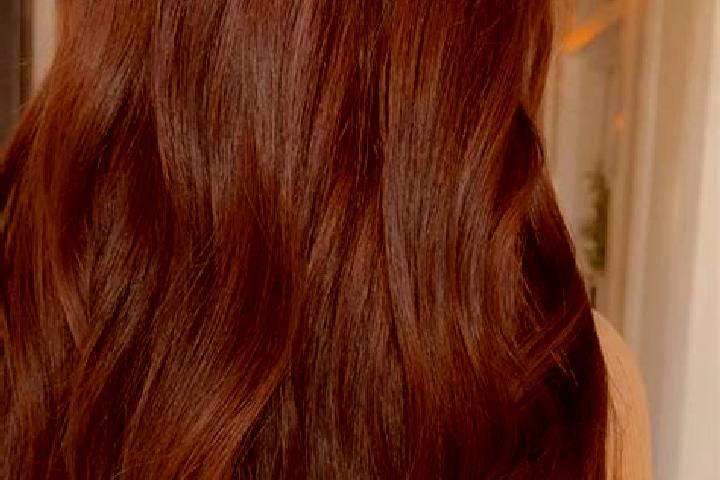 Violet, 29, a red brown-eyed mediterranean companion based in Sunqiao. Offering Tantra, A-Level, 69, OWO. Available for incall and outcall, day and evening d...