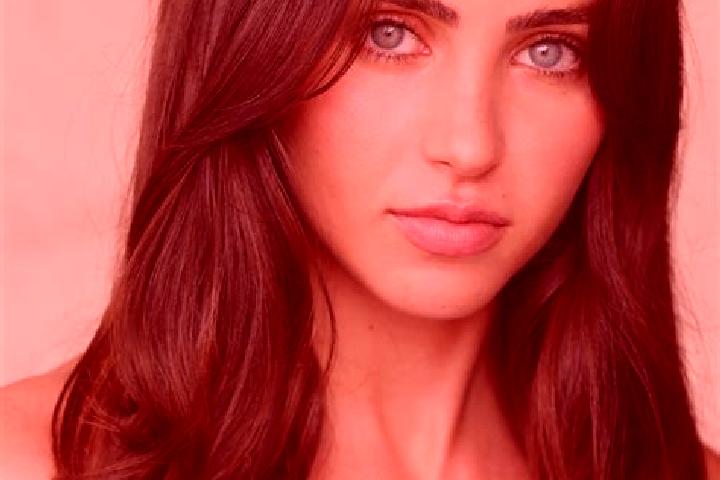 Violet, 29, a red brown-eyed middle eastern companion based in Biala Roza. Offering Girlfriend Experience, Prostate Massage, Deep French Kissing, 69. Availab...