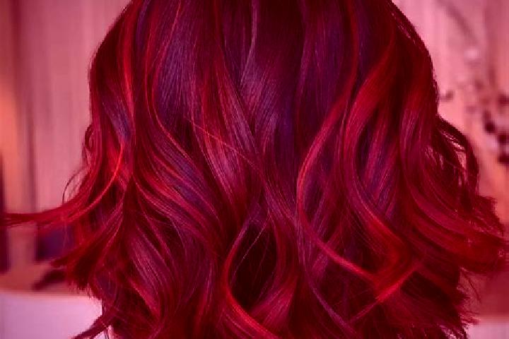 Violet, 29, a red brown-eyed mixed companion based in Blantyre. Offering CIM, Domination, 69, Overnight, Tantra. Available for incall and outcall, day and ev...