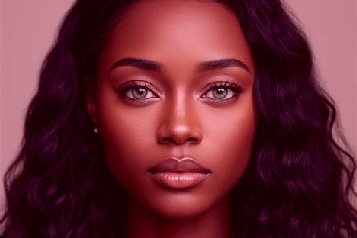 Violet, 29, a red green-eyed ebony companion based in Bhata. Offering Duos, CIM, Roleplay. Available for incall and outcall, overnight bookings available.