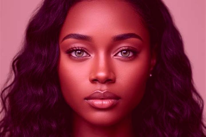Violet, 29, a red green-eyed ebony companion based in Lansing-Westgate. Offering BDSM, 69, Deep French Kissing, Prostate Massage. Available for incall and ou...