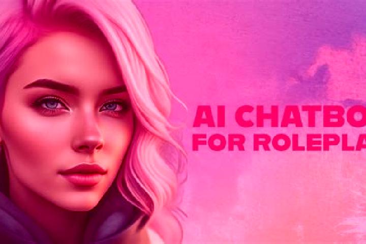 Violet, 29, a red hazel-eyed caucasian companion based in Heroes de la Revolucion. Offering GFE, Dinner Date, Couples, Roleplay. Available for incall and out...