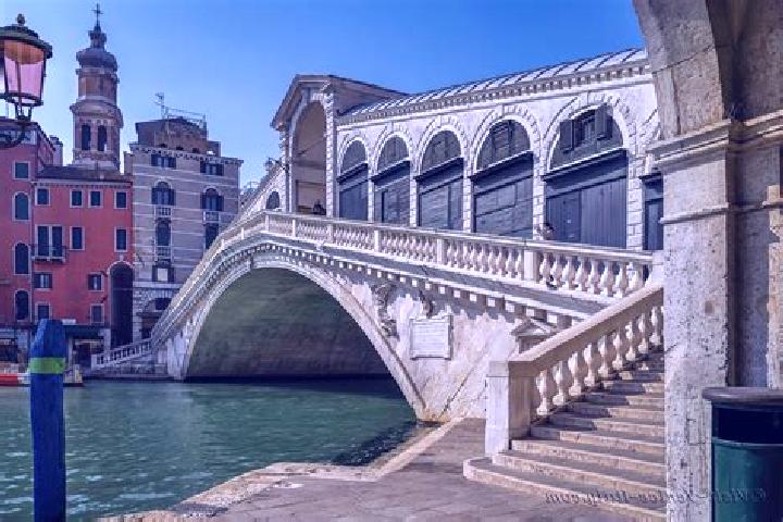 Violet, 29 — Escort in Alfonsine, Italy