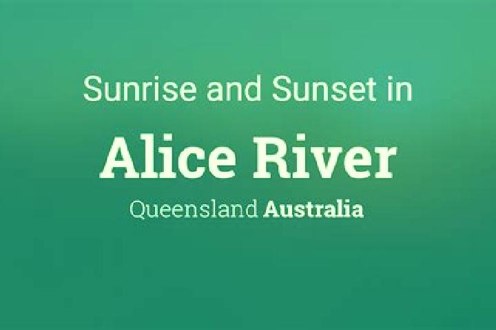 Violet, 29 — Escort in Alice River, Australia