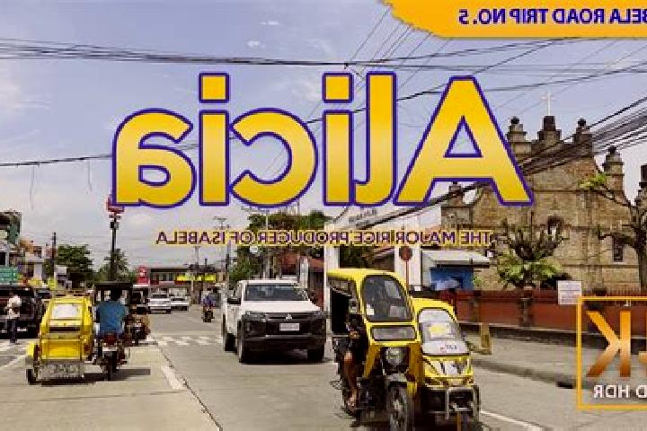 Violet, 29 — Escort in Alicia, Philippines