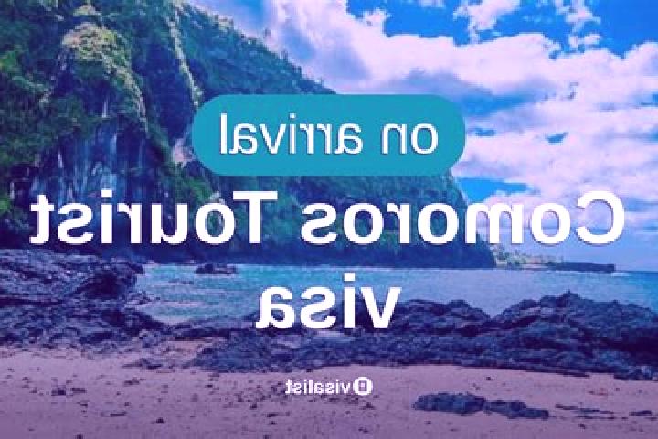 Violet, 29 — Escort in Antsahe, Comoros