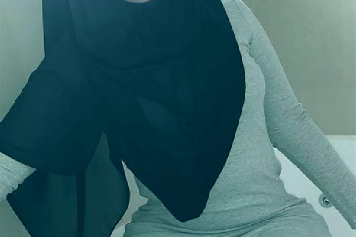 Violet, 29 — Escort in As Sayyani, Yemen