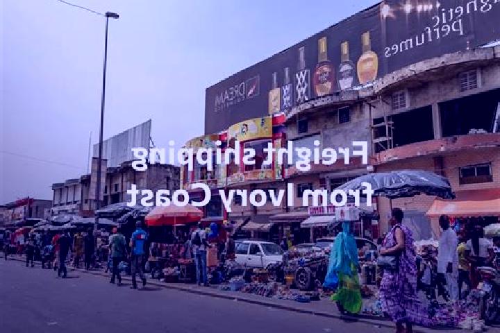 Violet, 29 — Escort in Assemanou, Ivory Coast