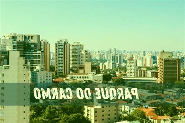 Violet, 29 — Escort in Bairro Parque Nossa Senhora do Carmo, Brazil