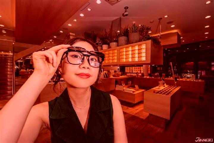 Violet, 29 — Escort in Baiyin, China