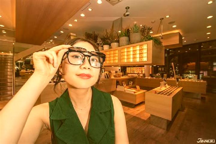 Violet, 29 — Escort in Banshi, China