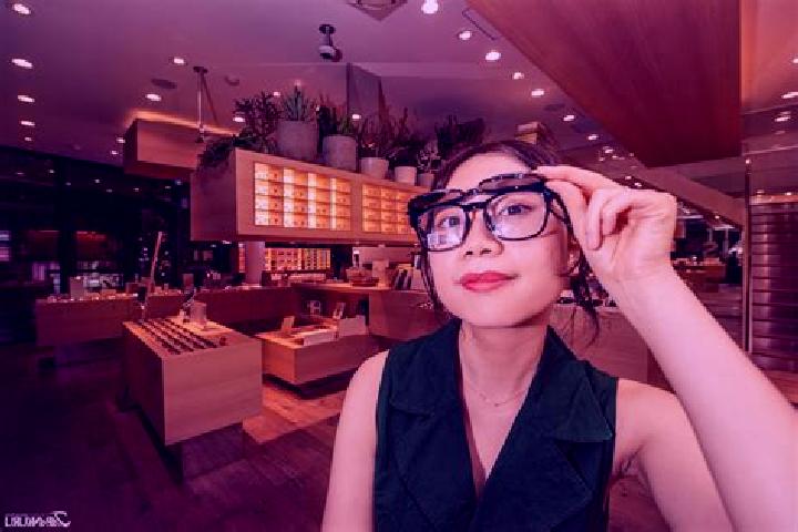 Violet, 29 — Escort in Bayiji, China