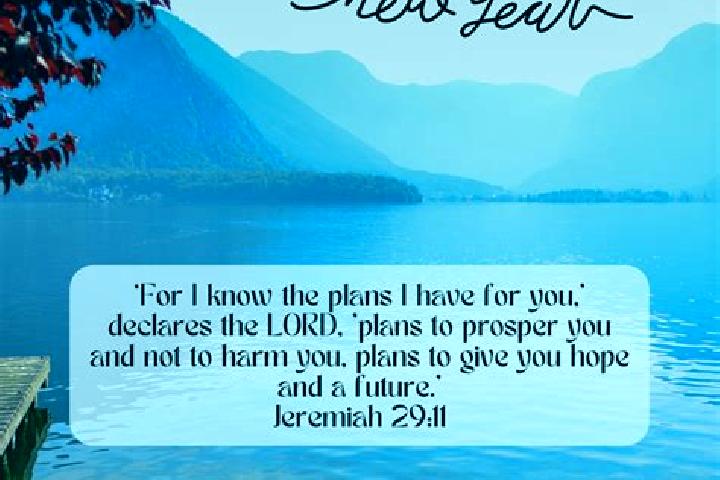 Violet, 29 — Escort in Bethlehem, New Zealand