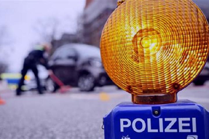 Violet, 29 — Escort in Bobenheim am Berg, Germany