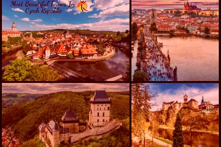 Violet, 29 — Escort in Bulhary, Czech Republic