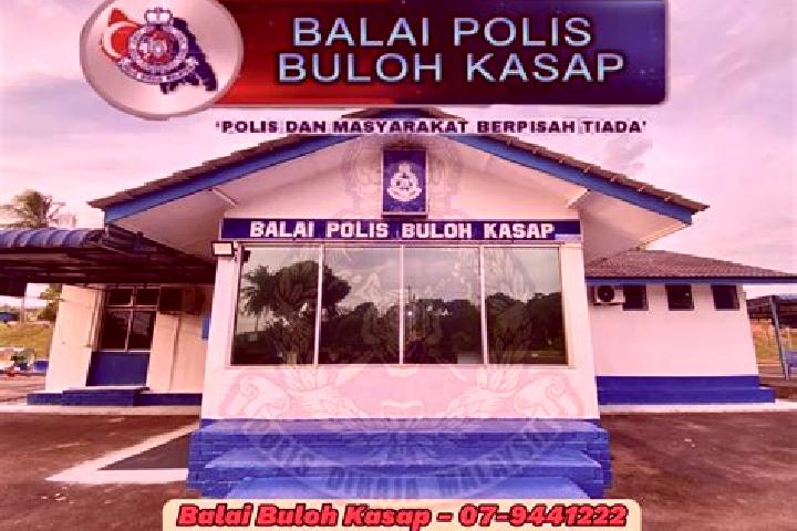 Violet, 29 — Escort in Buluh Kasap, Indonesia