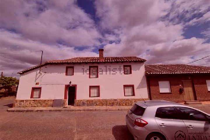 Violet, 29 — Escort in Bustillo del Paramo de Carrion, Spain