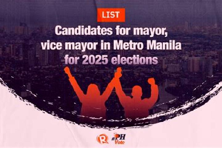 Violet, 29 — Escort in Camaligan, Philippines