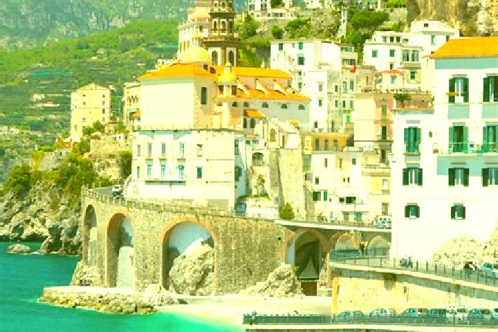 Violet, 29 — Escort in Cassaro, Italy