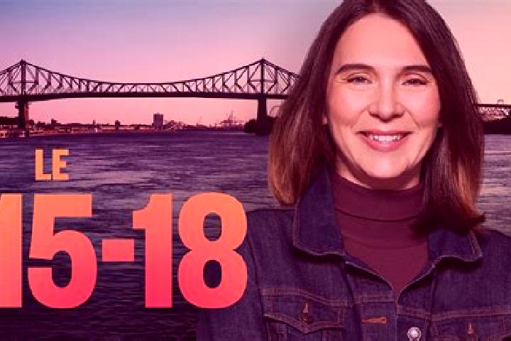 Violet, 29 — Escort in Chomedey, Canada