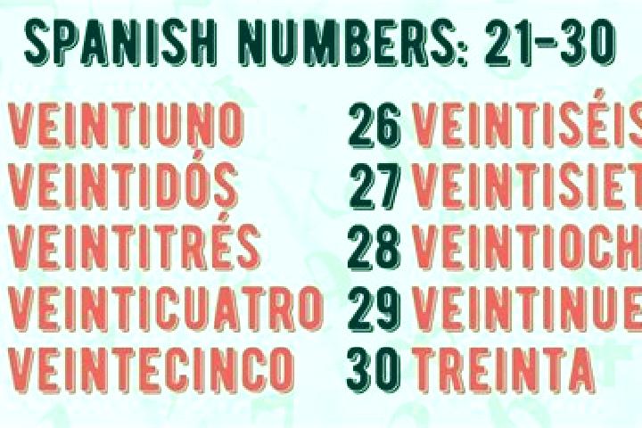 Violet, 29 — Escort in Colonia Veintitres de Mayo, Mexico