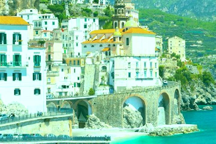Violet, 29 — Escort in Ficarazzelli-Bagni Italia, Italy