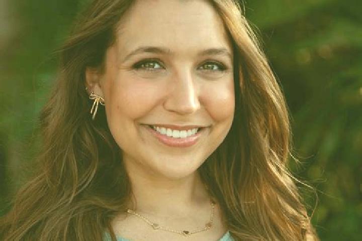 Violet, 29 — Escort in Fishtown, United States