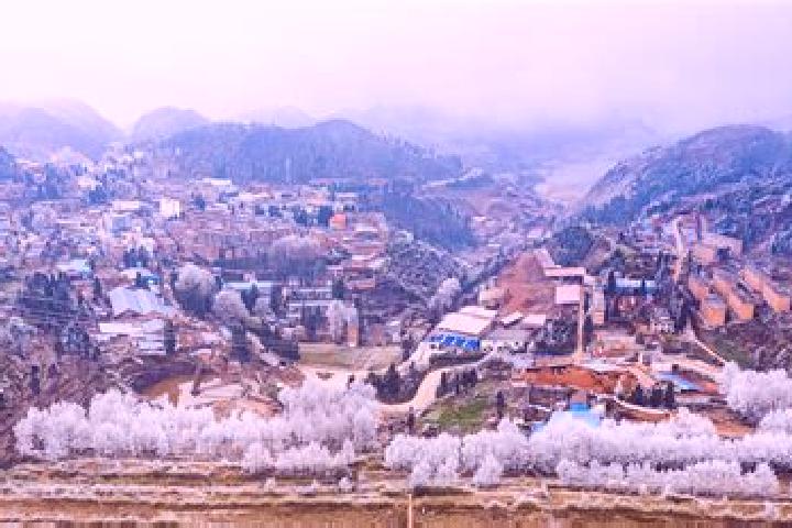 Violet, 29 — Escort in Gejiu, China