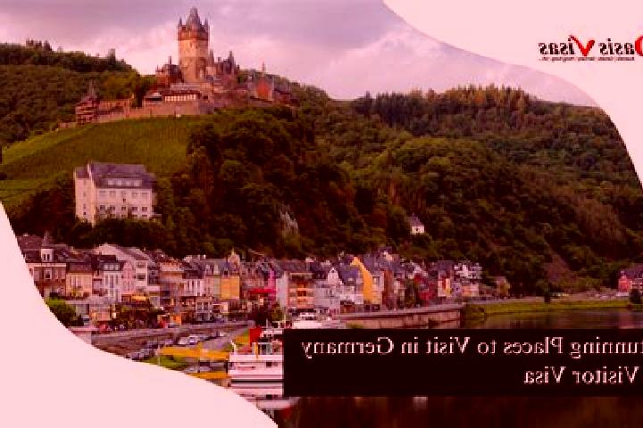 Violet, 29 — Escort in Gettorf, Germany