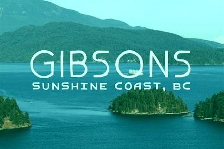 Violet, 29 — Escort in Gibsons, Canada