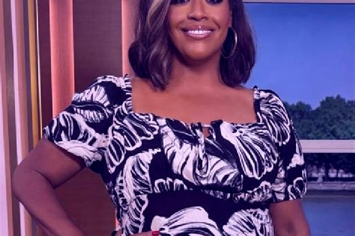 Violet, 29 — Escort in Hammond, United States